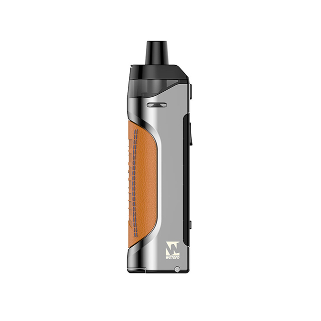 Wotofo Manik Pod Mod Kit-Vape Wholesale Global